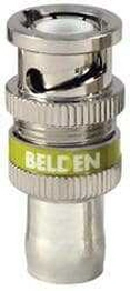 179DTBHDL BELDEN