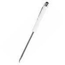 AX101185 BELDEN