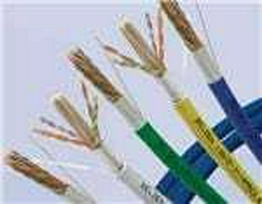 10GXS13 D151000 BELDEN