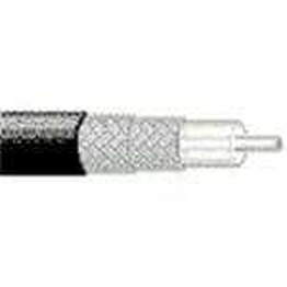 9273 010U1000 BELDEN