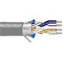 1419A 0601000 BELDEN