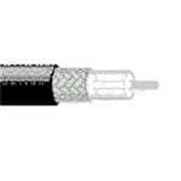 1671J 010100 BELDEN