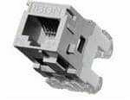 AX101046 BELDEN