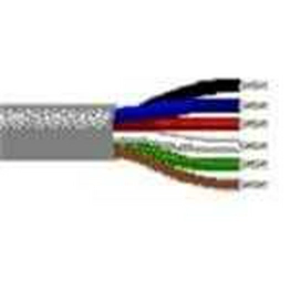 9439 060U500 BELDEN