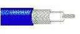 7500A G7X1000 BELDEN