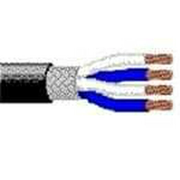 1192A B591000 BELDEN