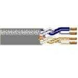 1227A1 Q5HU1000 BELDEN