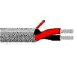 9409 060U1000 BELDEN