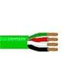5502UG U4FC500 BELDEN