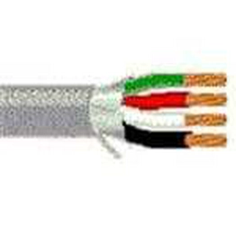 5502FE 008U1000 BELDEN