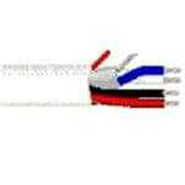 1502R 010500 BELDEN