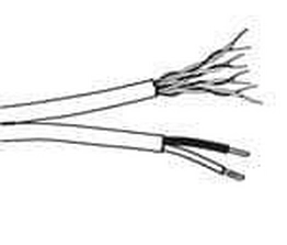 5288US 0101000 BELDEN