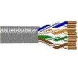 1700A 0021000 BELDEN