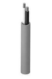8205MN 006100 BELDEN