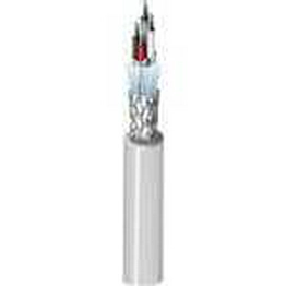 BELDEN 3082A T5U3000 image