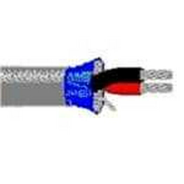 9451P 009U1000 BELDEN
