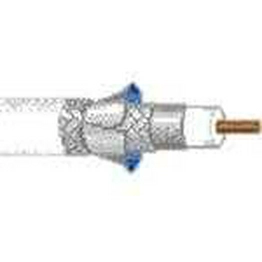7916A 0101000 BELDEN
