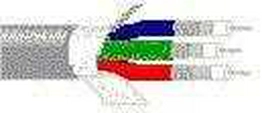 1277P 008500 BELDEN