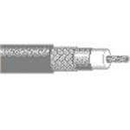 89907 E4X500 BELDEN