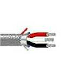 9363 060U1000 BELDEN