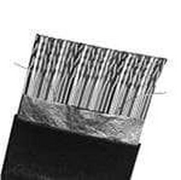 9V28034 000H100 BELDEN