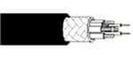 7804R B59500 BELDEN
