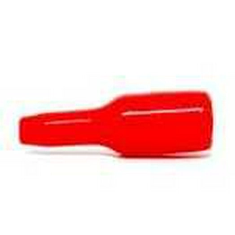 SLS-RGB-RED BELDEN