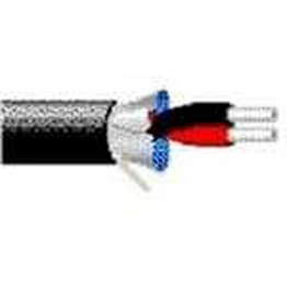 8450 010U1000 BELDEN