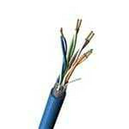 7921A 0021000 BELDEN