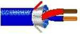 1023A 0131000 BELDEN