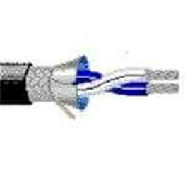 3105A 010500 BELDEN