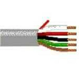 5503UE 008U1000 BELDEN