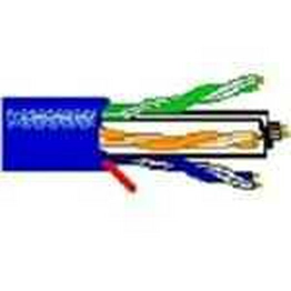 7851A 0041000 BELDEN
