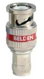 1505ABHDL BELDEN