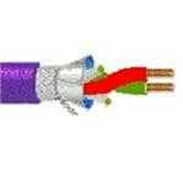 3079A 0072000 BELDEN