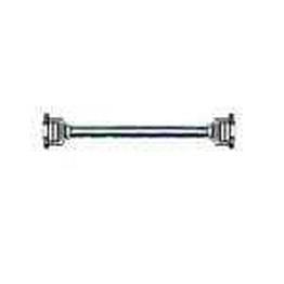 49906A 060S2 BELDEN