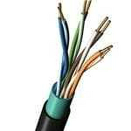 11700A 0021000 BELDEN