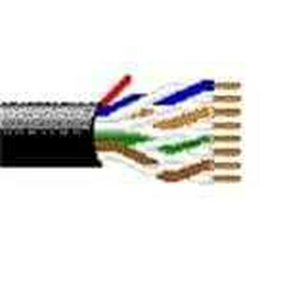 7918A 0101000 BELDEN