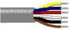 8448 060U1000 BELDEN