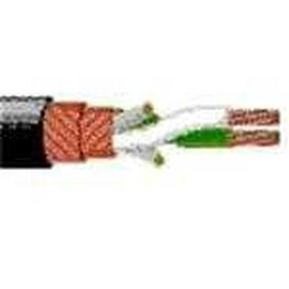 9397 B59500 BELDEN