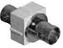 A0406997 BELDEN