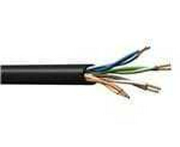 7940A 1NH1000 BELDEN