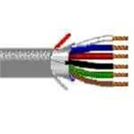6504FE 8771000 BELDEN