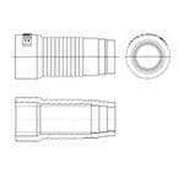 SLS-59/6 BELDEN