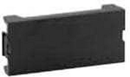 AX101763 BELDEN