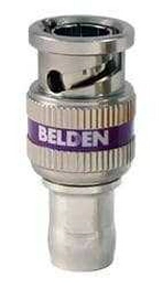 DB15 BELDEN