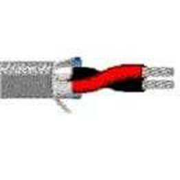 9316 060U1000 BELDEN