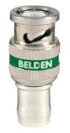 1695ABHDL BELDEN