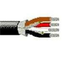 8454 010U500 BELDEN