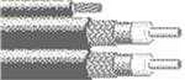 734D2T 008500 BELDEN